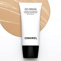 Chanel Complete Correction CC Cream.jpg